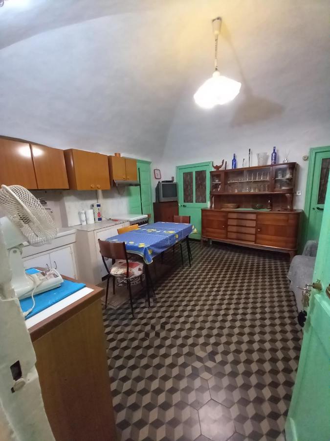 דירות Vallebona Casa Gianni מראה חיצוני תמונה